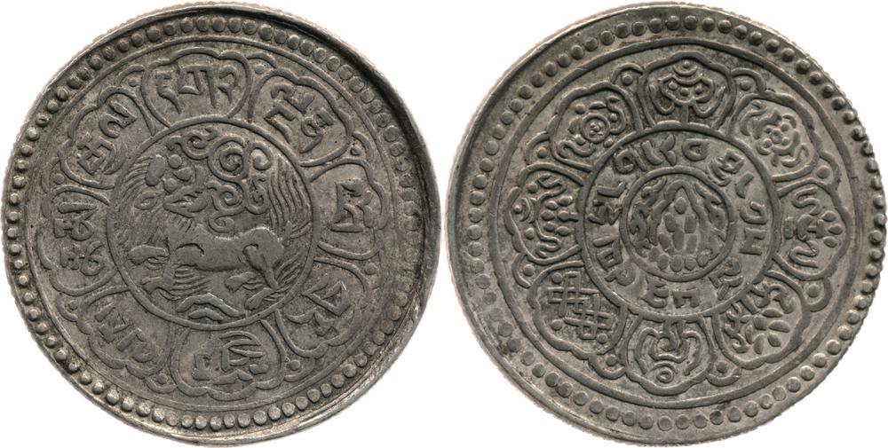 图片[1]-coin BM-1989-0904.456-China Archive